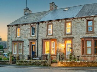 4 Bedroom Shared Living/roommate Appleby-in-westmorland Cumbria
