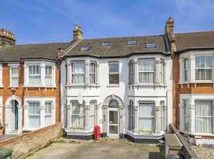 Apartment for sale - Broadfield Road, SE6