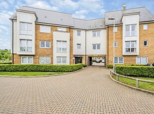 Apartment for sale - Castleridge Drive, Kent, DA9