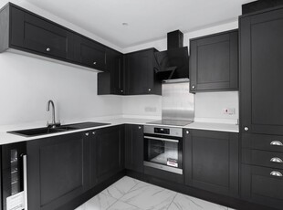 Apartment for sale - Fingal Street, London, SE10