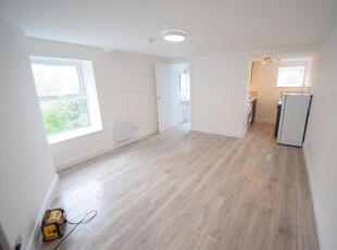 1 bedroom house for rent in Newport Road, Cardiff, CF24