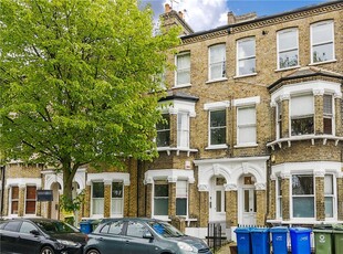 Apartment for sale - Morna Road, London, SE5