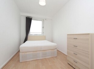 House share for rent in Offenbach House,Mace Street, Bethnal Green, E2