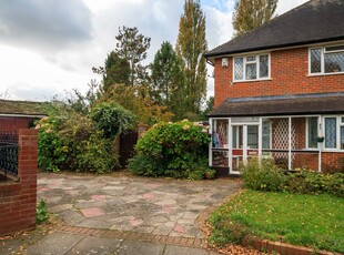 Semi-detached House for sale - The Spinney, DA14