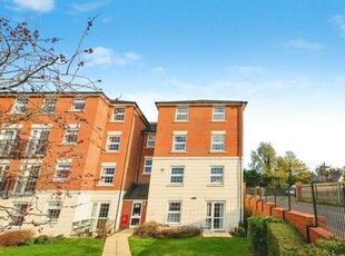 1 Bedroom Apartment For Sale In Chipping Ongar, Essex