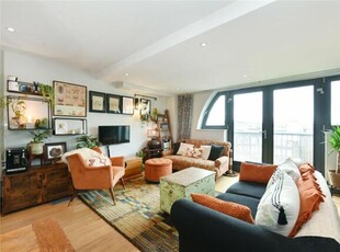 1 Bedroom Apartment For Sale In Horseferry Place, Greenwich