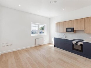 1 Bedroom Flat For Rent In Foots Cray, Sidcup