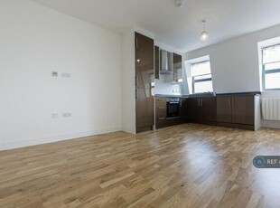 1 Bedroom Flat For Rent In Hounslow