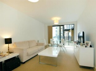 1 Bedroom Flat For Rent In Kennington Park Square