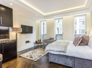 1 Bedroom Flat For Sale In Covent Garden, London