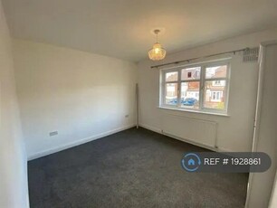 1 Bedroom House Share For Rent In Birmingham