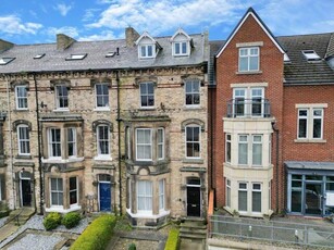 2 Bedroom Apartment For Sale In 3 Albion Terrace