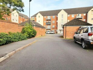 2 Bedroom Apartment For Sale In Bannerbrook