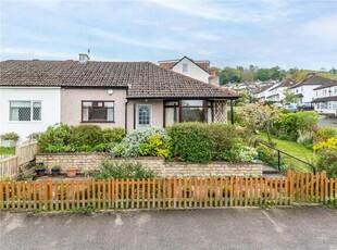 2 Bedroom Bungalow For Sale In Shipley, West Yorkshire