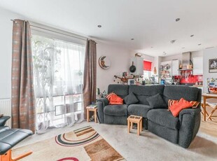 2 Bedroom Flat For Sale In Thornton Heath