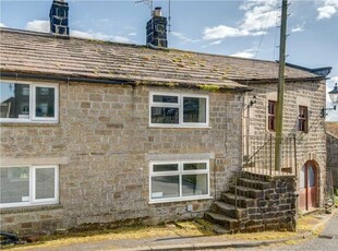 2 Bedroom House For Sale In Harrogate, North Yorkshire
