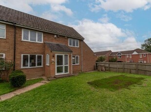 3 Bedroom Terraced House For Sale In Fakenham