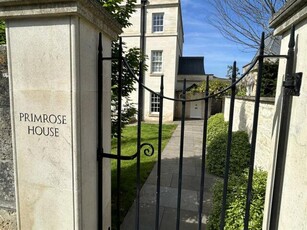 6 Bedroom House For Rent In Bath