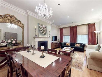 Property for Sale in Park Mansions, Knightsbridge, London, Sw1x