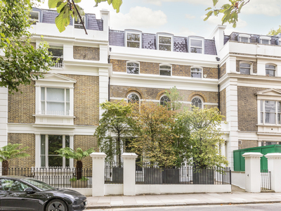3 bedroom property for sale in Craven Hill, London, W2