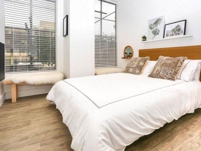 1 bedroom flat for sale Greenford, UB6 8UW