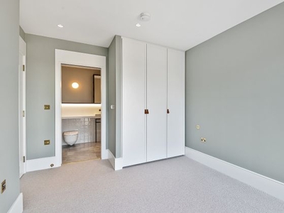 1 bedroom flat for sale Islington, N1 0DF