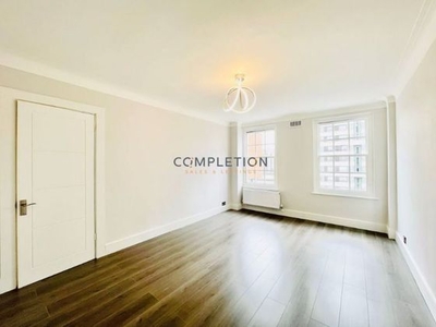 1 bedroom flat for sale London, W2 2RA