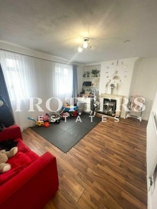 1 bedroom flat for sale Walthamstow, E17 5PG