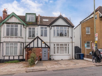 2 bedroom apartment for sale Hendon, NW4 1DH
