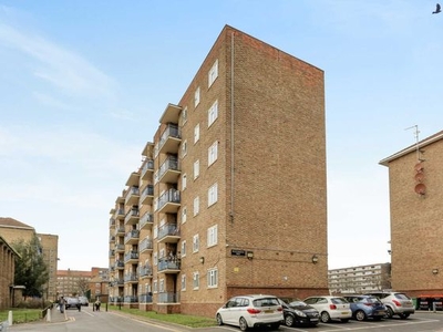 2 bedroom apartment for sale London, E9 6PP
