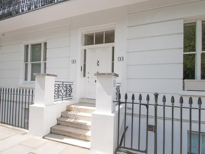 2 bedroom apartment for sale London, SW7 3LU