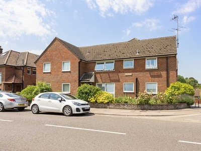 2 bedroom apartment for sale Tring, HP23 4BT