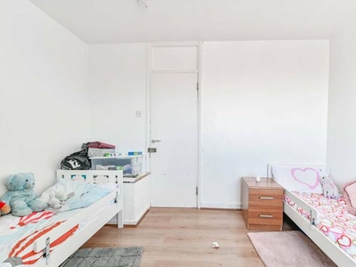 2 bedroom flat for sale London, SE1 5HT