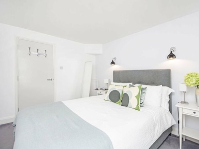 2 bedroom flat for sale London, W9 2EQ