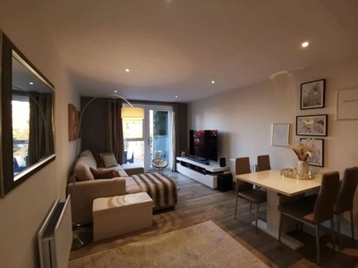 2 bedroom flat for sale Maidenhead, SL6 1AR