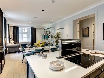 2 bedroom flat for sale Wimbledon, SW20 8NY