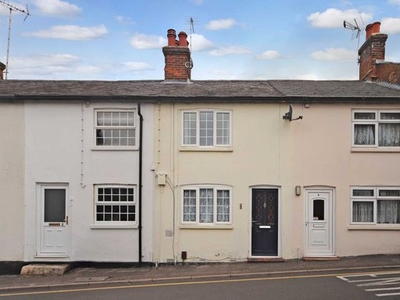 2 bedroom terraced house for sale Tring, HP23 6BL