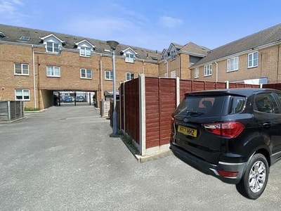 3 bedroom house for sale Portsmouth, PO1 5BW