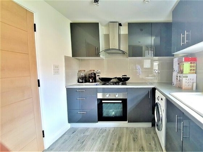 3 bedroom terraced house for sale London, SE28 0BF