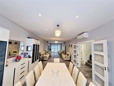 6 bedroom detached house for sale Hendon, NW4 2QU