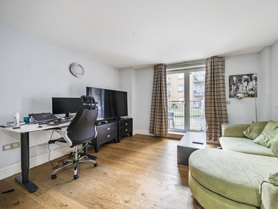 Apartment for sale - Peckham Grove, London, SE15