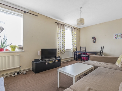 Apartment for sale - Perry Vale, SE23