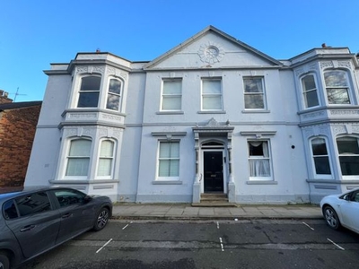 Flat for sale in High Street, Norton, Stockton-On-Tees TS20