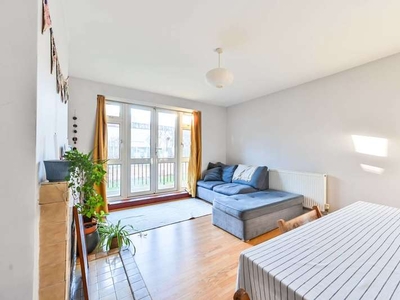 Property for Sale in George Lashwood Court, Brixton, Sw9