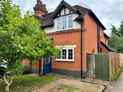 Property to rent in Bath Road, Littlewick Green, Maidenhead SL6