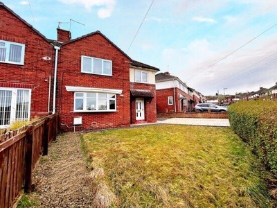 Property to rent in Park Drive, Durham DH7