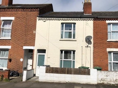 Room to rent in Alfred Street, Tredworth, Gloucester GL1