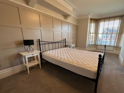 Room to rent in Derbe Road, Lytham St. Annes FY8