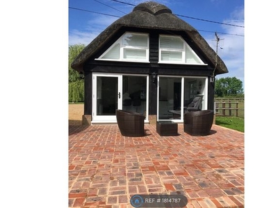 Semi-detached house to rent in Wimborne, Dorset BH21