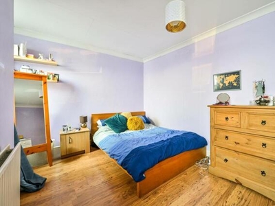 1 Bedroom Apartment Blackheath Greater London